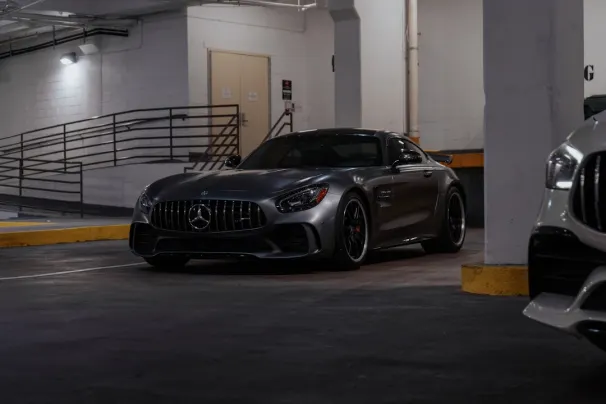 카지노 윈벳 안드로이드/iOS 앱