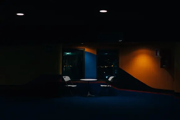 카지노 윈벳 지원